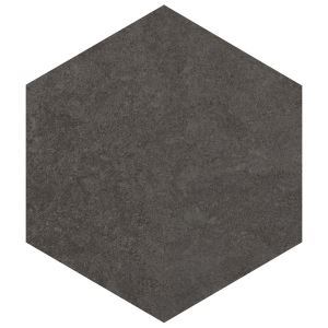 39_1_additional image.jpg image